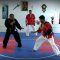 The Fighting Chance (USA Silat Team) – Episode 2