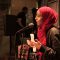 The Muslim Women of Spoken Word 2019