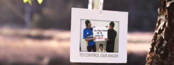The Prophet Taught Us – DEEN TV
