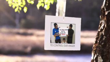 The Prophet Taught Us – DEEN TV