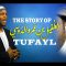 The Story of Tufayl