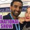The Yaz Show – International Boat Show