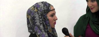 The Yaz Show – Photo and Fashion Entrepreneurs