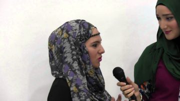 The Yaz Show – Photo and Fashion Entrepreneurs