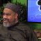 Think About It: Age of A’isha (RA) | feat. Imam Mohamed Hag Magid – Ep. 25