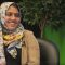 Think about it – Featuring Abidah Ali  | Episode 5