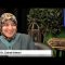 Think about it – featuring Dr. Zainab Alwani  | Episode 13