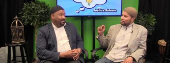 Think about it – Featuring Naeem Muhammad | Episode 3