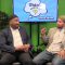 Think about it – Featuring Naeem Muhammad | Episode 3