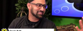 Think about it – featuring Owais Batli  | Episode 17