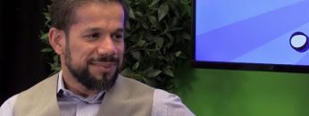 Think about it – featuring Sajjad Ahmad | Episode 8