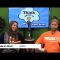 Think about it – Featuring Sakina Ahmad | Episode  6
