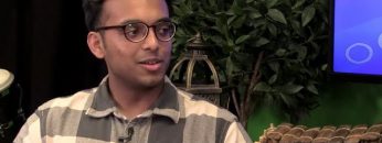 Think about it – featuring Shadman Hossain | Episode 12