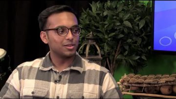 Think about it – featuring Shadman Hossain | Episode 12