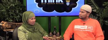 Think About It: The Natural Doctor | feat. Jeanette Hablullah – Ep. 26