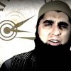 Time Waits for No One – Native Deen & Junaid Jamshed