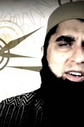 Time Waits for No One – Native Deen & Junaid Jamshed