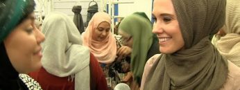 Verona Collection [Ummah Expo]