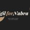 Vigil For Nabra – Reston, Virginia