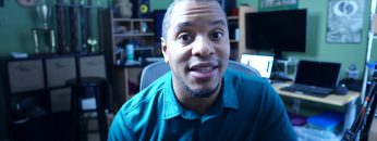We got the videos! Short Film Challege