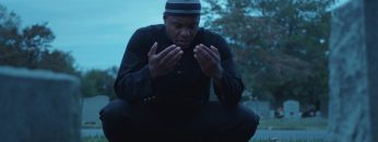 We Return – Inna Lillahi wa Inna Ilayhi Rajiun