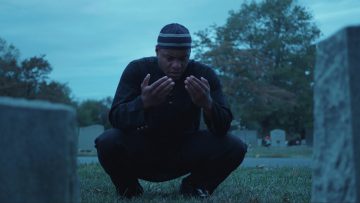 We Return – Inna Lillahi wa Inna Ilayhi Rajiun