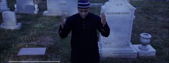 We Return (Voice Only) – Inna Lillahi wa Inna Ilayhi Raji’un