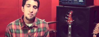 #WeAreHome   Funding American Muslim Music Video