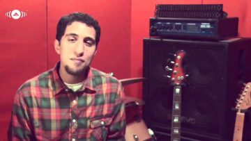 #WeAreHome   Funding American Muslim Music Video