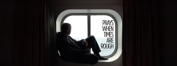 When Times Are Rough – A. Malik from Native Deen
