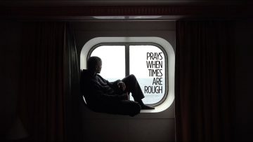 When Times Are Rough – A. Malik from Native Deen