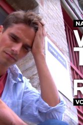 When Times Are Rough – Voice Only – Native Deen (A. Malik)