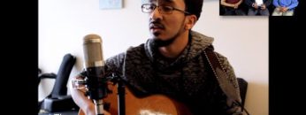 Whos Next:  Shahada by Thalib