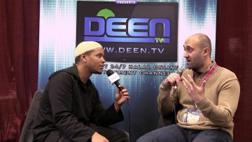 Writer: Dr. Hesham A. Hassaballa