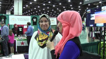 Yaz the Spaz – Person on the Street Fashion