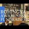 Youth Rohingya Fundraiser