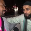 Zain Bhikha & Naeem Muhammad on DEEN TV