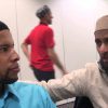 Zain Bhikha on DeenTV