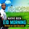 EidMorning