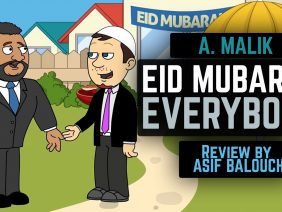 EidMubarakEveryBody