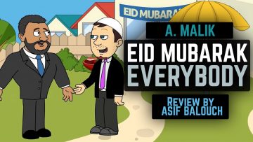 EidMubarakEveryBody