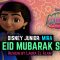 EidMubarakSongMira