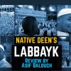 Labbayk