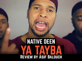 YaTayba