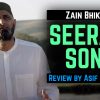 SeerahSong
