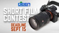 ShortFilmContest