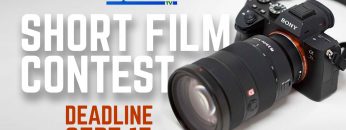 ShortFilmContest
