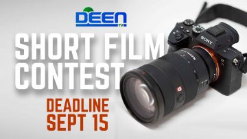 ShortFilmContest
