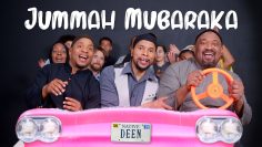 Jummah Mubaraka-smaller