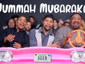 Jummah Mubaraka-smaller